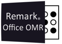Remark Office OMR